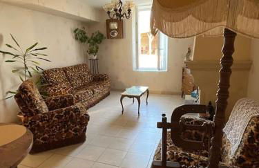 Maisonnette à l’orée des vignes - Foto 10