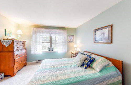 Summer Daze - Foto 12