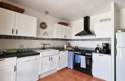 Le Bariole, luxury villa with heated pool - Foto 26