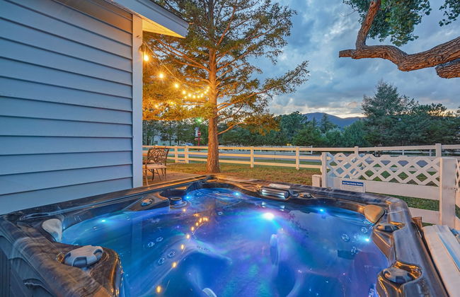 Bluebird Inn - Foto 19