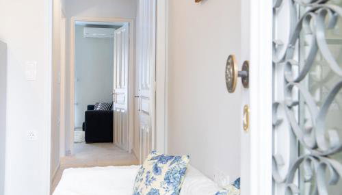 Orsiida deluxe garden house & superior garden apartment Agria - Foto 2