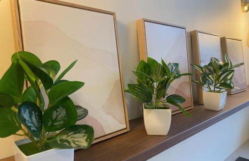 Coeur de Ville - Foto 10