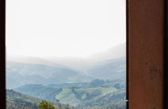 Green Hill Maranello, Vista e Relax - Foto 29