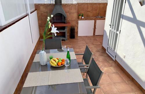 Dream Beach House - Foto 15