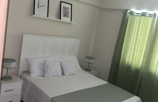 CALLE DUARTE NO.25 - Foto 4