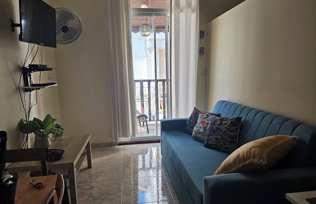 Apartamento Costa Azul en El Pueblito - Photo 29
