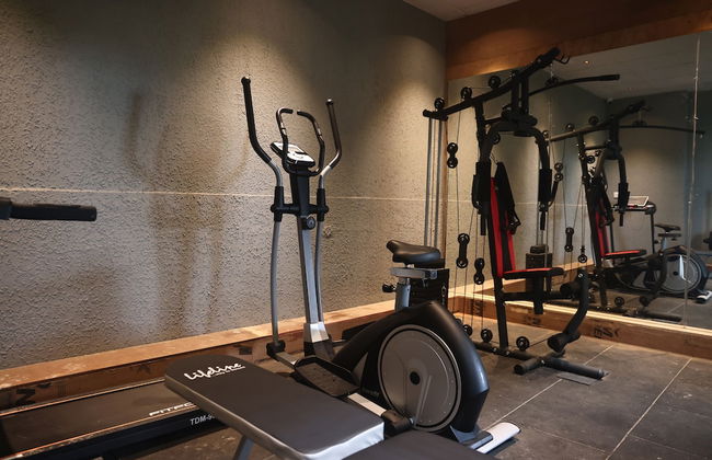 Dlite Rivera - Foto 19