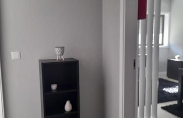 Amorosa Apart - Foto 10