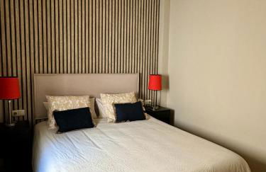 Galteo Infantes - Private Terrace - Photo 5