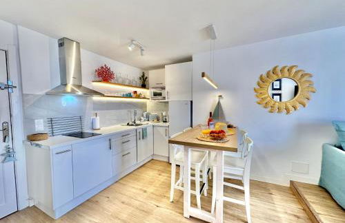 Costa Canaria - Foto 8