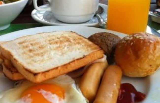 Windsor Forest Bungalow - Photo 23