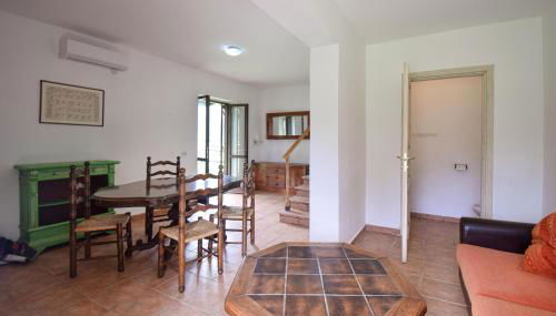 Awesome Home In Vignanello - Foto 3