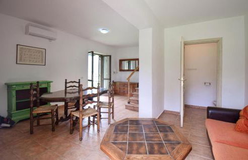 Awesome Home In Vignanello - Foto 3