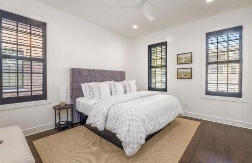 Savannah Sunrise by Lucky Savannah - Foto 25