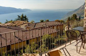 Residence Besass, GTSGroup - Photo 59