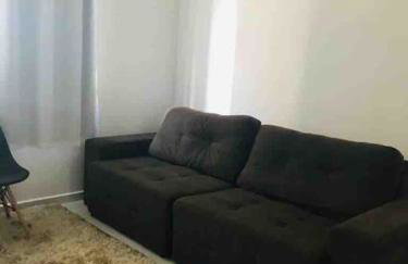 Apartamento encantador em Rio das Ostras - Foto 22