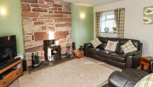 Glenridding Cottage - Foto 5