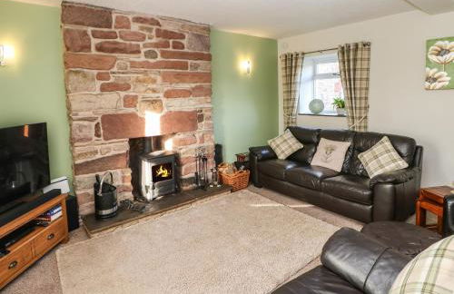 Glenridding Cottage - Foto 5