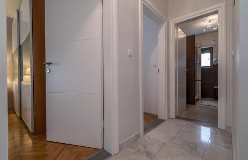 Villa Solis - Foto 51