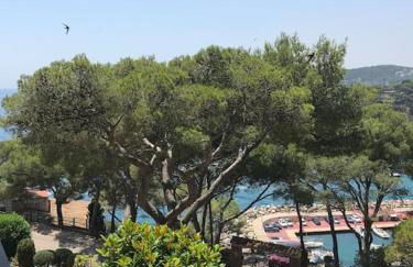 Beach apartment overseeing the sea - Foto 2