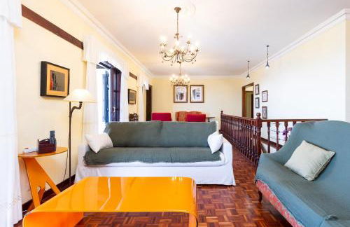 Home2Book Villa with Private Pool BBQ Sea Views - Foto 13