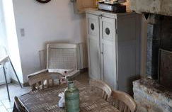 Normandieheritage14 COTTAGE DU MARAIS DDAY OMAHA BEACH - Foto 26