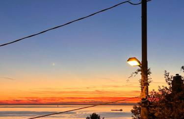 Casa Bonomea - Foto 20