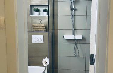 Kuća za odmor “Dida” - Photo 55