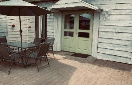 Apartament Vintage - Foto 41