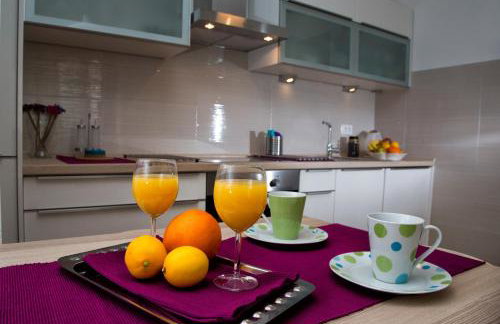 Apartment Belavista - Foto 12