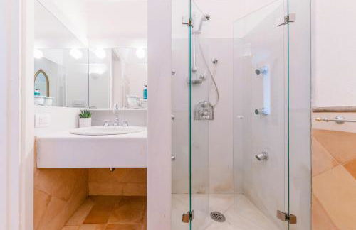 Historic Villa In Maiori's Lemon Grove - Foto 36