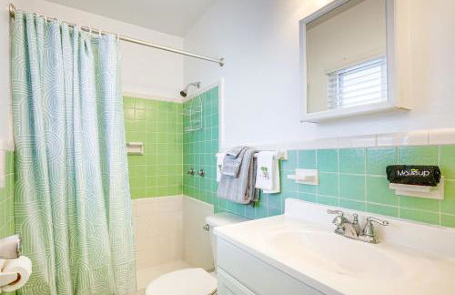 6 Mi to Legoland Retreat with Pool and Fenced Yard - Foto 19