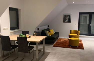 FeWo am Elberadweg - Foto 15