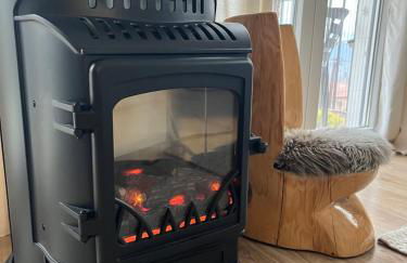 «Έλα…Δάρα» Home - Foto 4