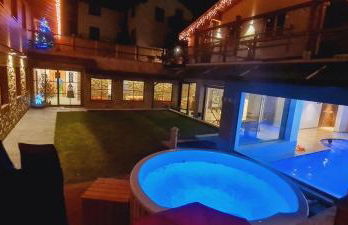 Bio Agritur Le Millemele - Foto 110