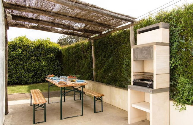 Casas de Vale Figueiras - Foto 9