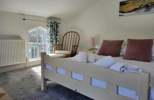 Juniper HAYLOFT Grasmere - Foto 6