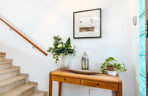 Duplex Anfi Topaz - Foto 6