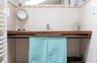 Ferienwohnung Traudl - Foto 21