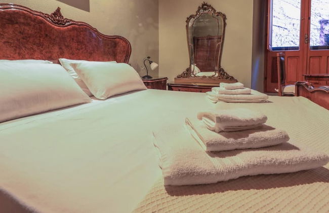 Welcomely - Residenza Deriu - Pina - Foto 4