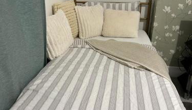 Room in a shared Flat in London Shepherds Bush - Foto 3