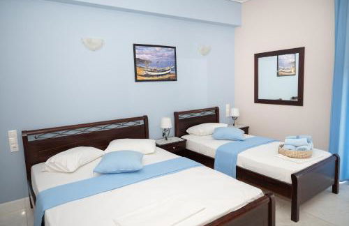 Prigkipessa Studios - Foto 32