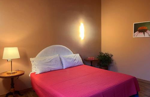 Urban Po Mansarda - Foto 10