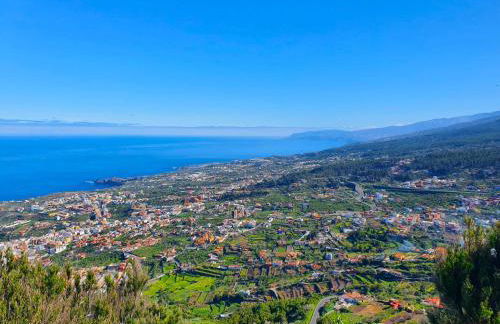 Mirador de Encantos Playa San Marcos - Foto 23