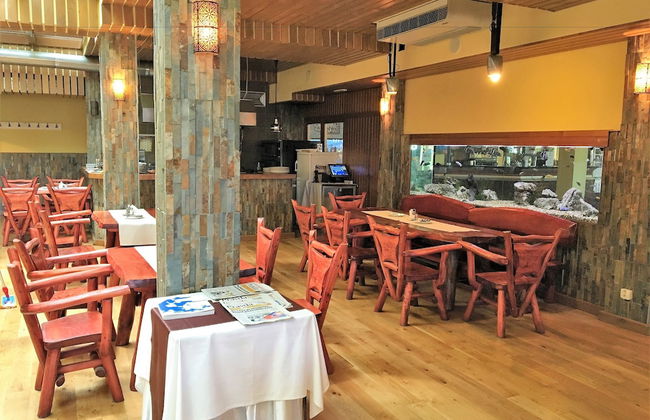 Tatralandia Chatky 109 a 110 - Foto 38