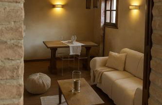 Ca' Salva Rustic Charme - Foto 64