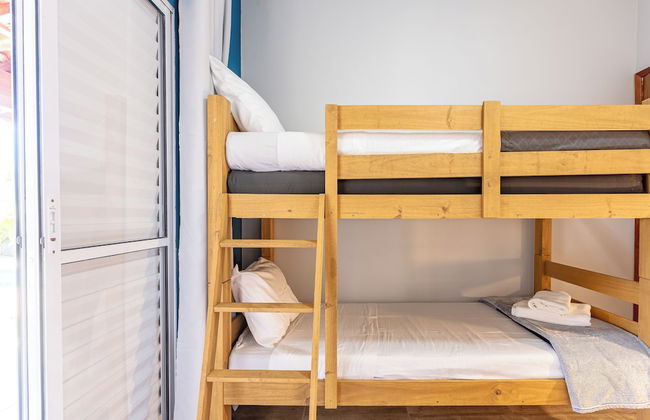 Casa com piscina - Brazilian Corner - Photo 7