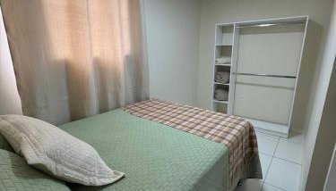 APARTAMENTO A 5min DO CENTRO - Foto 5