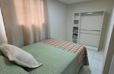 APARTAMENTO A 5min DO CENTRO - Foto 5