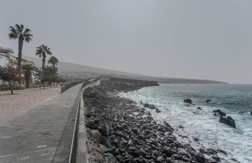 Casa Volcán y Mar 1 Derecha - Foto 18